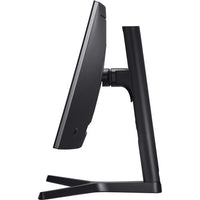 Samsung CFG70 Series 27-inch 16:9 Curved 144Hz FreeSync 1ms Gaming Monitor