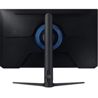 Samsung Odyssey G3 FHD Flat 27-inch Gaming Monitor