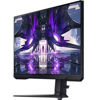 Samsung Odyssey G3 FHD Flat 27-inch Gaming Monitor