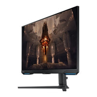 Samsung Odyssey G7 LS32BG702EMXUE 32" UHD 144hz 1ms IPS Gaming Monitor