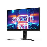 Gigabyte M27F-A 27" FHD IPS 165Hz 1ms Gaming Monitor