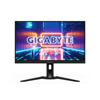 Gigabyte M27F-A 27" FHD IPS 165Hz 1ms Gaming Monitor