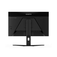 Gigabyte M27F-A 27" FHD IPS 165Hz 1ms Gaming Monitor