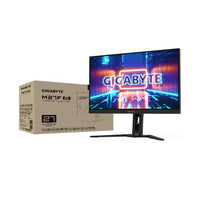 Gigabyte M27F-A 27" FHD IPS 165Hz 1ms Gaming Monitor