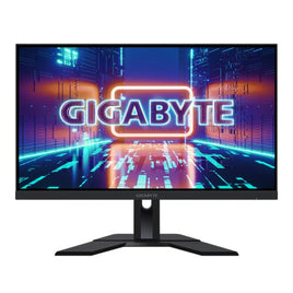 Gigabyte M27Q X 27" 240Hz 1ms IPS Gaming Monitor