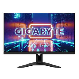 Gigabyte M28U 28" 144Hz 1ms IPS Gaming Monitor