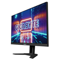 Gigabyte M28U 28" 144Hz 1ms IPS Gaming Monitor