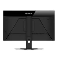 Gigabyte M28U 28" 144Hz 1ms IPS Gaming Monitor