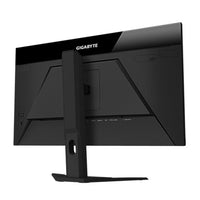 Gigabyte M28U 28" 144Hz 1ms IPS Gaming Monitor