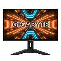 Gigabyte M32U 31.5" 144Hz 1ms IPS Gaming Monitor