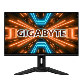 Gigabyte M32U 31.5" 144Hz 1ms IPS Gaming Monitor