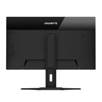 Gigabyte M32U 31.5" 144Hz 1ms IPS Gaming Monitor