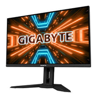 Gigabyte M32U 31.5" 144Hz 1ms IPS Gaming Monitor