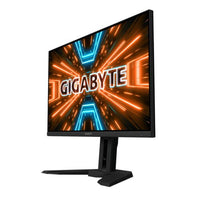 Gigabyte M32U 31.5" 144Hz 1ms IPS Gaming Monitor