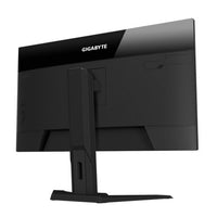 Gigabyte M32U 31.5" 144Hz 1ms IPS Gaming Monitor