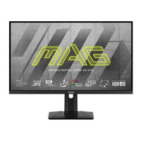 MSI MAG 274UPF 27" UHD 144Hz 1ms Rapid IPS Gaming Monitor