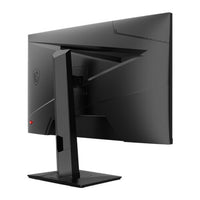 MSI MAG 274UPF 27" UHD 144Hz 1ms Rapid IPS Gaming Monitor