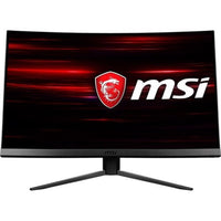 MSI Optix MAG271C 27" Full HD 1 MS 144 HZ FreeSync Curved Gaming Monitor