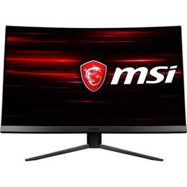 MSI Optix MAG271C 27" Full HD 1 MS 144 HZ FreeSync Curved Gaming Monitor