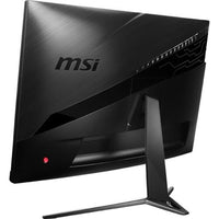 MSI Optix MAG271C 27" Full HD 1 MS 144 HZ FreeSync Curved Gaming Monitor