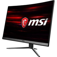 MSI Optix MAG271C 27" Full HD 1 MS 144 HZ FreeSync Curved Gaming Monitor