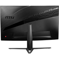 MSI Optix MAG271C 27" Full HD 1 MS 144 HZ FreeSync Curved Gaming Monitor