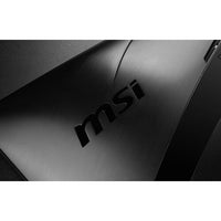 MSI Optix MAG271C 27" Full HD 1 MS 144 HZ FreeSync Curved Gaming Monitor