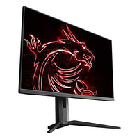 MSI Optix MAG273R 27-inches Full HD 1ms 144Hz Gaming Monitor