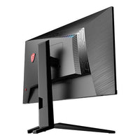 MSI Optix MAG273R 27-inches Full HD 1ms 144Hz Gaming Monitor