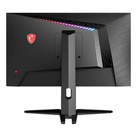 MSI Optix MAG273R 27-inches Full HD 1ms 144Hz Gaming Monitor