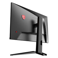 MSI Optix MAG273R 27-inches Full HD 1ms 144Hz Gaming Monitor