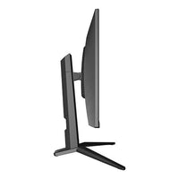 MSI Optix MAG273R 27-inches Full HD 1ms 144Hz Gaming Monitor