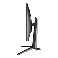 MSI Optix MAG273R 27-inches Full HD 1ms 144Hz Gaming Monitor