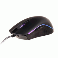 Thermaltake Tt eSports M100 Gaming Mouse