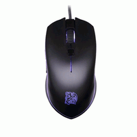 Thermaltake Tt eSports M100 Gaming Mouse