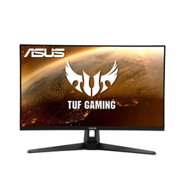 Asus TUF Gaming VG279Q1A 27 inches Full HD IPS 165 HZ 1MS Gaming Monitor