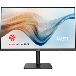 MSI Modern MD272XP IPS 27-inch FHD 1ms 100Hz Gaming Monitor - Black