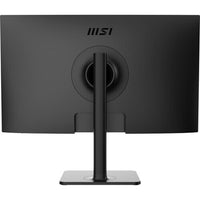 MSI Modern MD272XP IPS 27-inch FHD 1ms 100Hz Gaming Monitor - Black