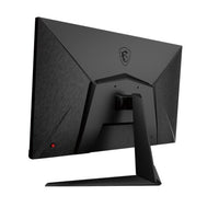 MSI G2712 27" FHD 170Hz 1ms IPS Gaming Monitor