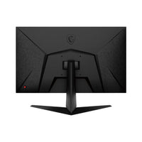 MSI G2712 27" FHD 170Hz 1ms IPS Gaming Monitor