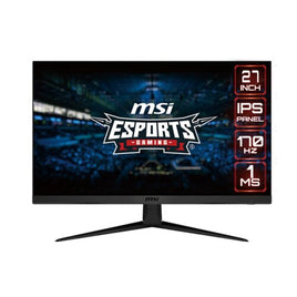 MSI G2712 27" FHD 170Hz 1ms IPS Gaming Monitor