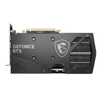 Msi RTX 4060 Ti GAMING X 8GB GDDR6 Graphics Card - DLSS 3