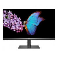 MSI Creator PS321QR 32-inch WQHD IPS Content Creator Monitor