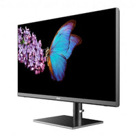 MSI Creator PS321QR 32-inch WQHD IPS Content Creator Monitor