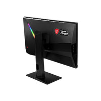 MSI Optix MAG251RX 24.5 inch Full HD 240Hz 1MS IPS Gaming Monitor