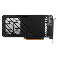 Palit RTX 4060 Infinity 2 8G GDDR6X Graphics Card