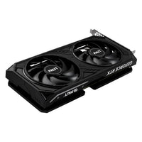 Palit RTX 4060 Ti Dual 8GB GDDR6 Graphics Card