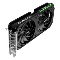 Palit RTX 4060 Ti Dual 8GB GDDR6 Graphics Card