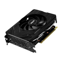 Palit RTX 4060 Ti StormX 8GB GDDR6 Graphics Card - DLSS 3