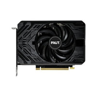 Palit RTX 4060 Ti StormX 8GB GDDR6 Graphics Card - DLSS 3